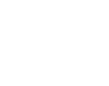 ChargeOK