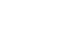 音量ON